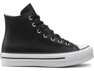 Converse Chuck Taylor All Star Lift Platform A02485C