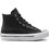 Converse Chuck Taylor All Star Lift Platform A02485C