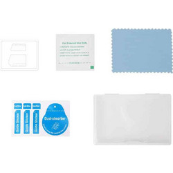 Sunnylife Tempered glass for Mavic 3 lens (1set) M3-BHM121