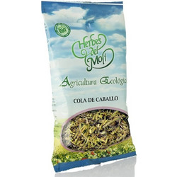 Herbes Del Moli Πολυκόμπι 30gr