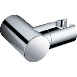Ideal Standard Idealrain Στήριγμα Ντουζ B9468AA