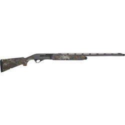 Franchi Affinity 3 Elite Cobalt Καραμπίνα Cal.12