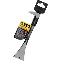 ΣΚΥΛΑ 200mm STANLEY 0-55-116