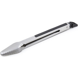 Λαβίδα Ακριβείας Baron 30.5cm - Broil King
