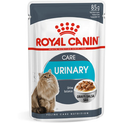 royal canin cat urinary treats