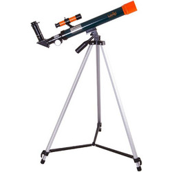 Levenhuk LabZZ T1 LEV-69736