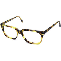 Neoptic 9058