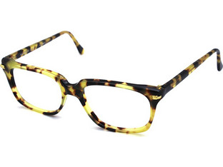 Neoptic 9058