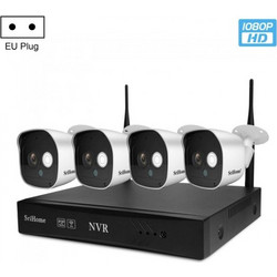 BM1235EU
