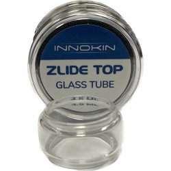 Innokin Zlide Top Tank Replacement Glass 1τμχ