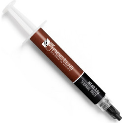Noctua NT-H2 Thermal Paste 3.5gr