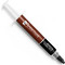 Noctua NT-H2 Thermal Paste 3.5gr