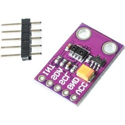 TMD27713 CJMCU-88 Proximity/Distance Sensor (IRLED + ALS + PROXIMITY)
