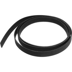 3D Printer GT2-10mm Timing Belt (1m x 10mm width)