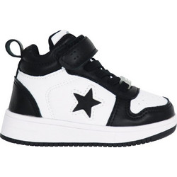 Conguitos Παιδικά Sneakers Μποτάκια P7EUR304