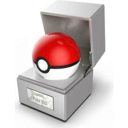 The Wand Company Poke Ball
