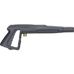 Dewalt 46663 Πιστόλι Βαρέως Τύπου Νο.19