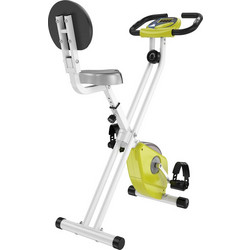 HOMCOM A90-192YL