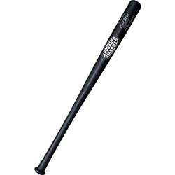 BROOKLYN SMASHER COLD STEEL BASEBALL BAT - 92BS