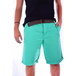 ΒΕΡΜΟΥΔΑ CHINO