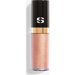 Sisley Ombre Eclat Liquide 2 Copper Σκιά Ματιών σε Υγρή Μορφή 6.5ml