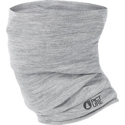 PICTURE - OVINA MERINO NECKWARMER