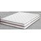 Elatirio Strom Dynamic Plus Μονό 80x200cm Elatirio Strom Dynamic Plus Μονό 80x200cm