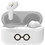 Otl technologies Harry Potter Ακουστικά Bluetooth In Ear