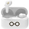 Otl technologies Harry Potter Ακουστικά Bluetooth In Ear