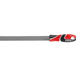 ΡΑΣΠΑ ΠΛΑΚΕ 250MM YT-6219 20006219