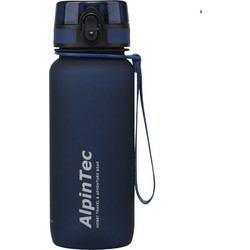 AlpinPro AlpinTec T-750 Dark Blue 650ml