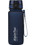 AlpinPro AlpinTec T-750 Dark Blue 650ml