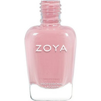 Zoya ZP667 Jossie Gloss Βερνίκι Νυχιών Μακράς Διαρκείας 15ml
