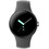 Google Pixel Watch Silver / Charcoal