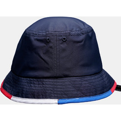 Nautica Καπέλο Jockey 3NCN7IA0144-459