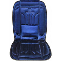 Autoline Blue 21376.2