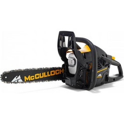 McCulloch CS 340/14