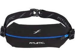 Fitletic Mini Sport MSB01-04