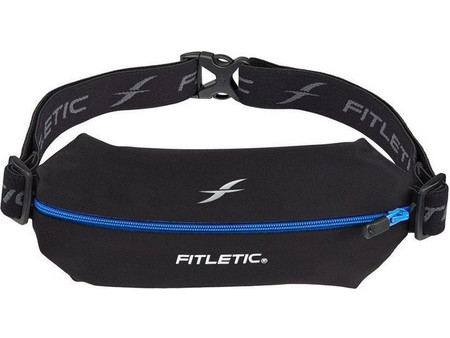 Fitletic Mini Sport MSB01-04