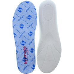 Innersole Fresh Sport Πάτοι Παπουτσιών