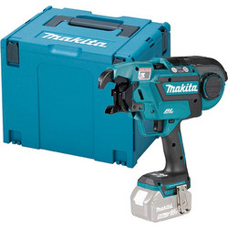 Makita DTR180ZJ