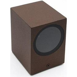 Adeleq 3-790381