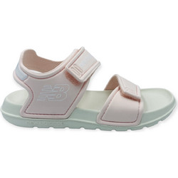 New Balance YOSPSDCE Παιδικά Παπούτσια Θαλάσσης για Κορίτσι Ροζ