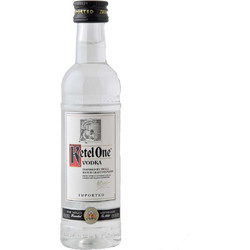Ketel One Βότκα 40% 50ml