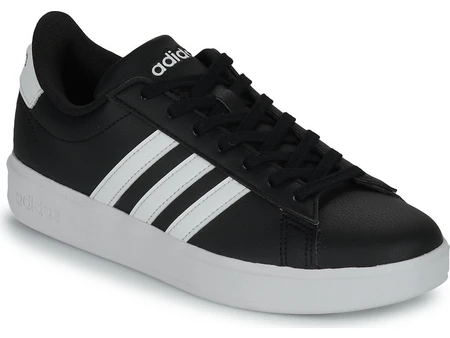 Adidas fw9778 online