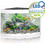 Juwel Aquarium Trigon 190 Ενυδρείο Ψαριών με Θερμαντήρα, Κυκλοφορητή & Φίλτρο 190lt Λευκό
