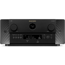 Marantz AV-10 Home Cinema 15.4