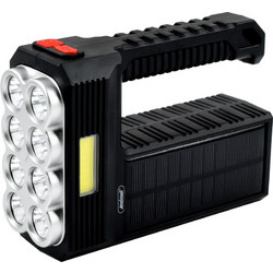 Andowl Q-SD623