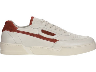 Χαμηλά Sneakers Pellet RAPHAEL