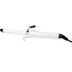 HairOhair Diamond Ψαλίδι Μαλλιών για Μπούκλες 45W 19mm